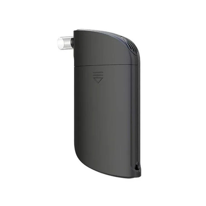 Tracer Breath EZ-1 — image 4