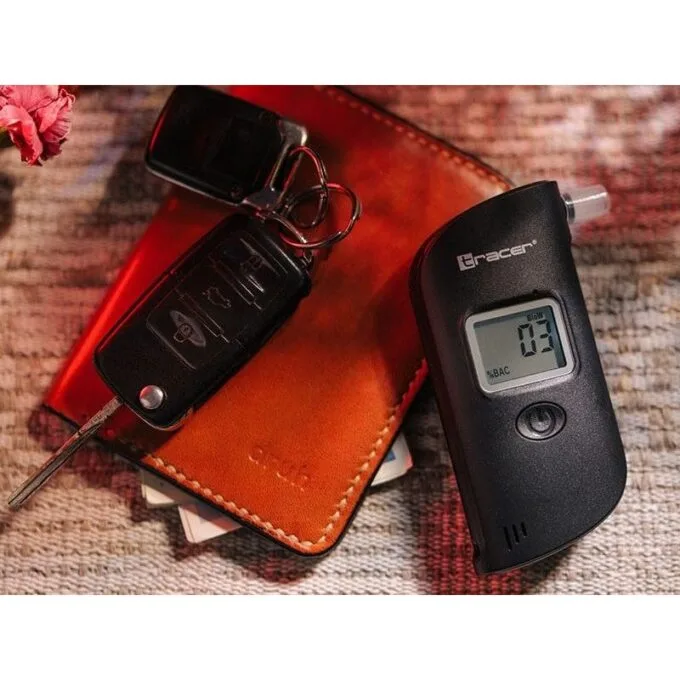 Tracer Breath EZ-1 — image 6