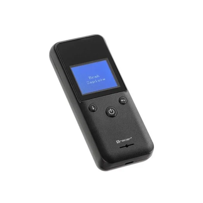 Tracer BreathEZ-2B — image 4