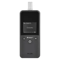 Tracer Clarix EZ-4