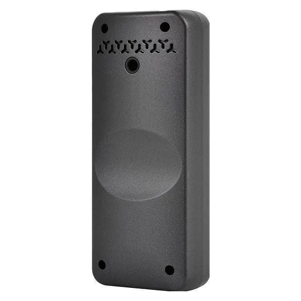 Tracer Clarix EZ-4 — image 10