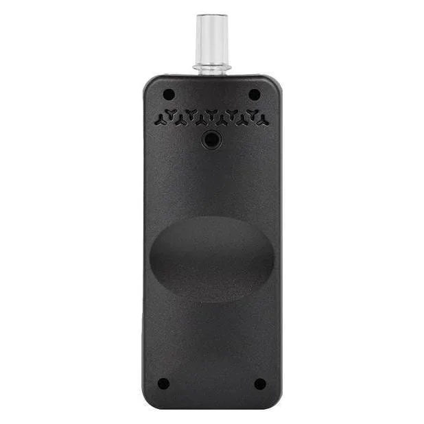 Tracer Clarix EZ-4 — image 11