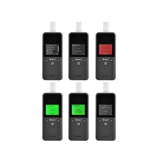 Tracer Clarix EZ-4 — image 12