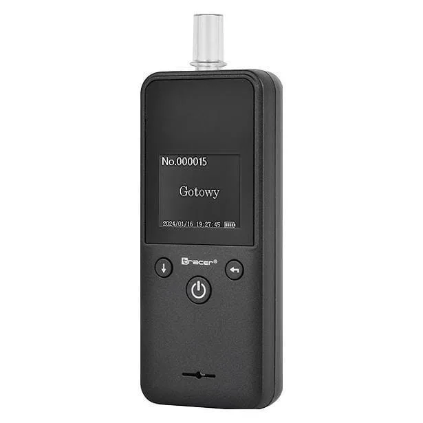 Tracer Clarix EZ-4 — image 2