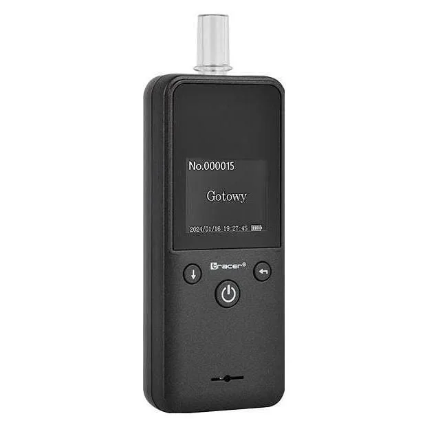 Tracer Clarix EZ-4 — image 3