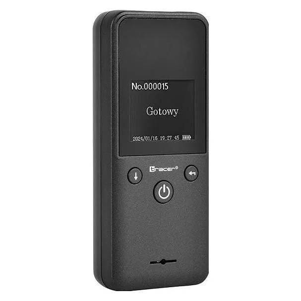 Tracer Clarix EZ-4 — image 6
