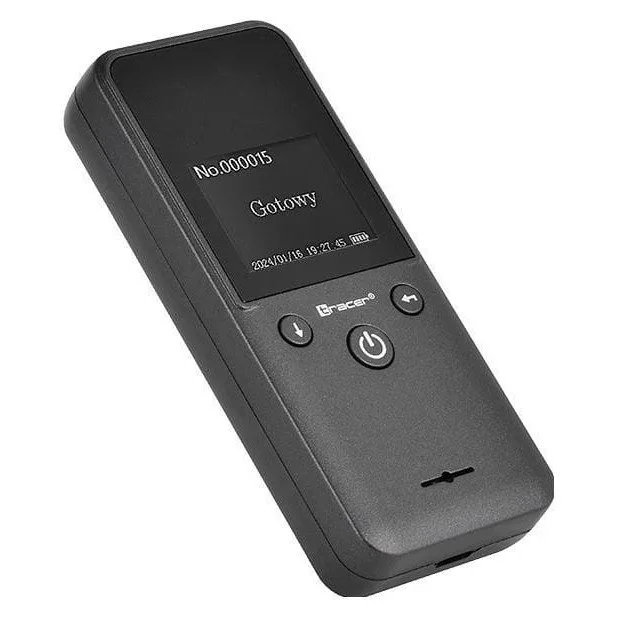 Tracer Clarix EZ-4 — image 7