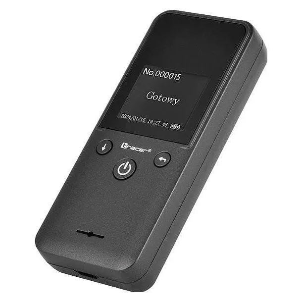 Tracer Clarix EZ-4 — image 9