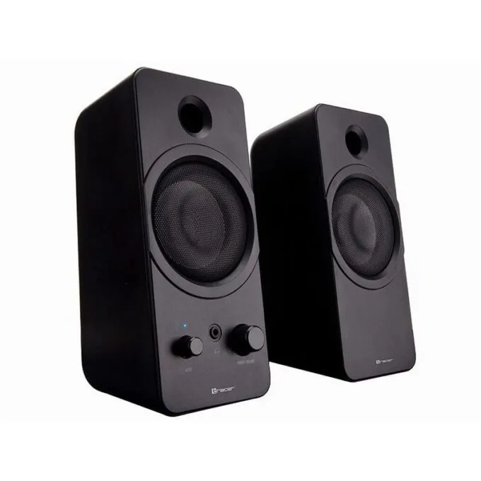 Tracer 2.0 Mark USB Bluetooth — image 2
