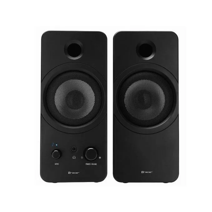 Tracer 2.0 Mark USB Bluetooth — image 3