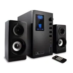 Tracer 2.1 Bluetooth Tumba
