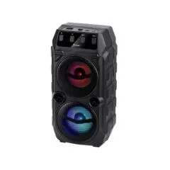 Tracker Superbox TWS Bluetooth