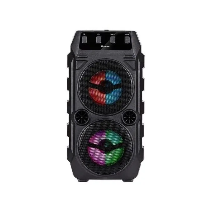 Tracker Superbox TWS Bluetooth — image 2