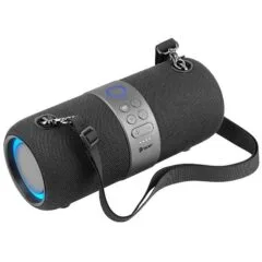 Tracer Splash XXL TWS bluetooth black