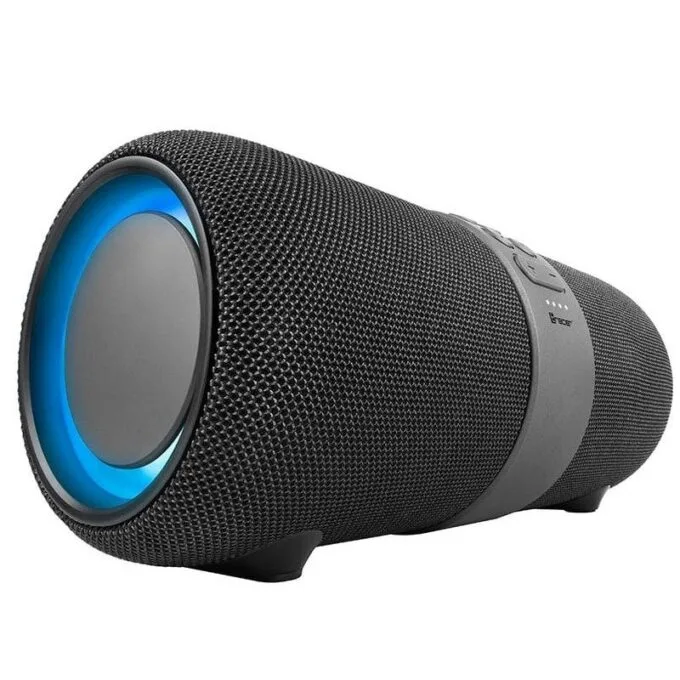 Tracer Splash XXL TWS bluetooth black — image 4