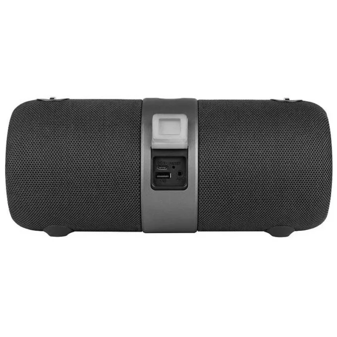 Tracer Splash XXL TWS bluetooth black — image 7