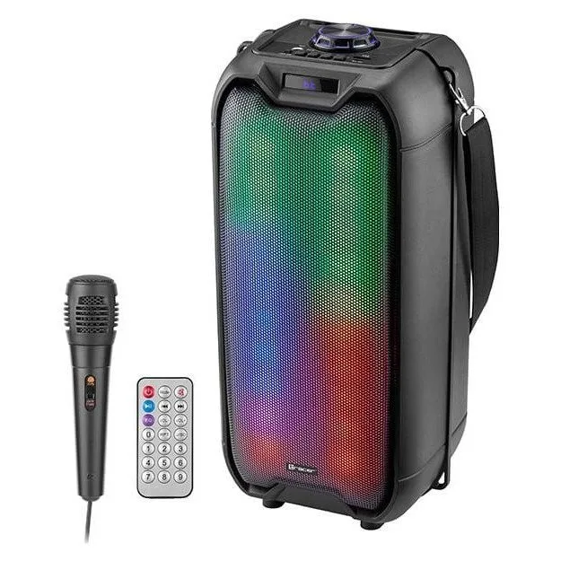Tracer Tower LED TWS bluetooth — image 1