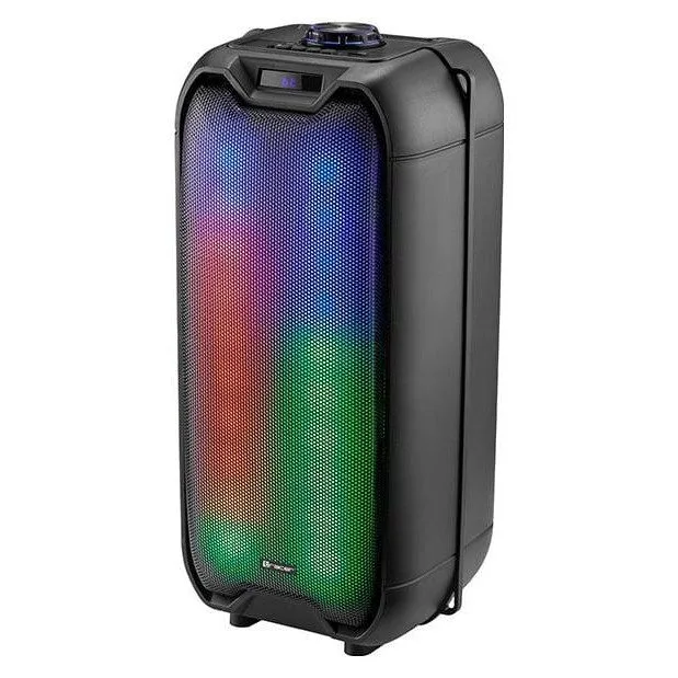 Tracer Tower LED TWS bluetooth — image 3