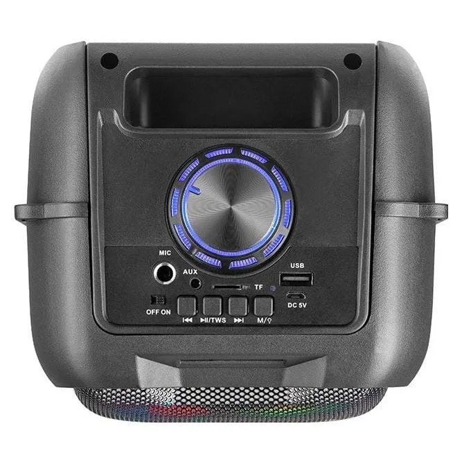 Tracer Tower LED TWS bluetooth — image 4
