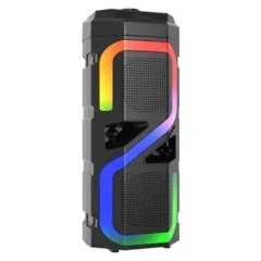 Tracer Tower Natrix TWS bluetooth black