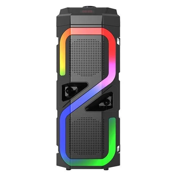 Tracer Tower Natrix TWS bluetooth black — image 2