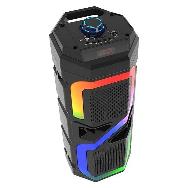 Tracer Tower Natrix TWS bluetooth black — image 3