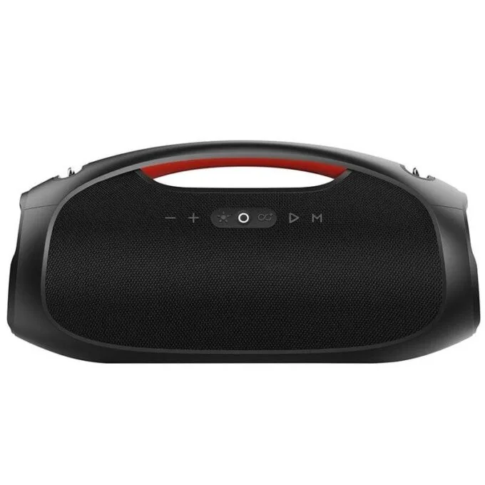 Tracer Magnus PRO TWS bluetooth black — image 3
