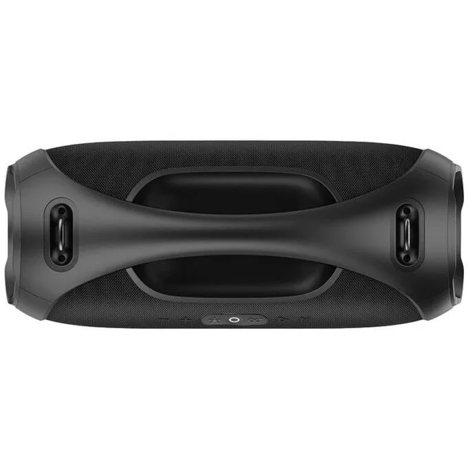Tracer Magnus PRO TWS bluetooth black — image 4