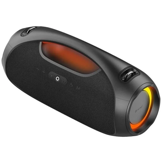 Tracer Magnus PRO TWS bluetooth black — image 5