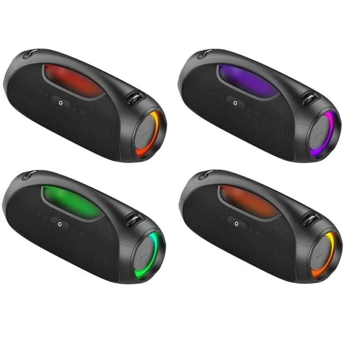 Tracer Magnus PRO TWS bluetooth black — image 6