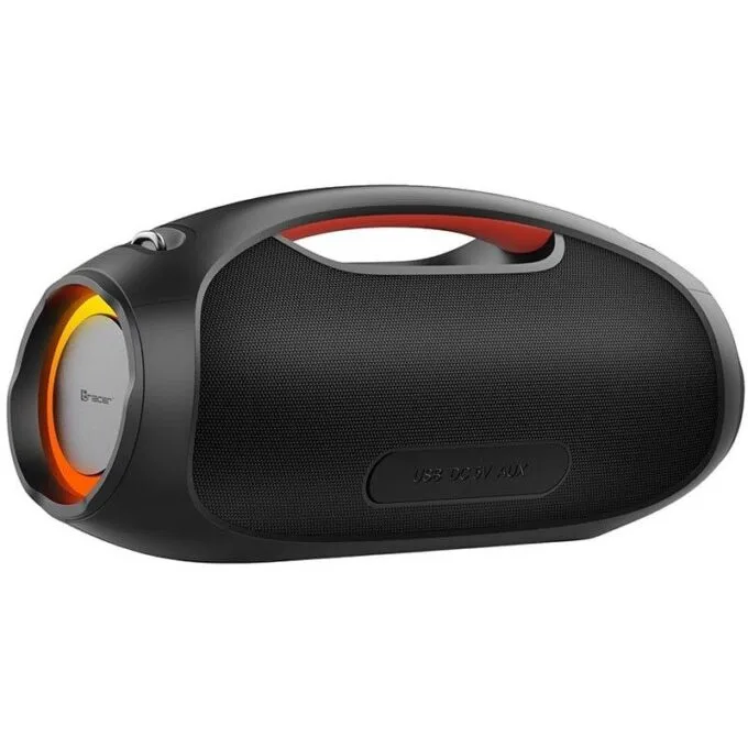 Tracer Magnus PRO TWS bluetooth black — image 7