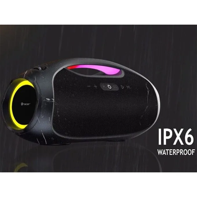 Tracer Magnus PRO TWS bluetooth black — image 8