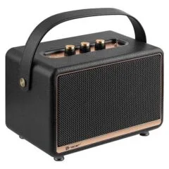 Tracker M30 TWS Bluetooth black
