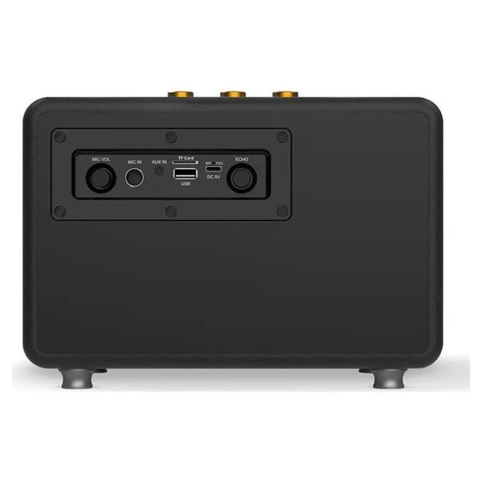 Tracker M30 TWS Bluetooth black — image 3