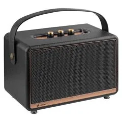 Tracer M45 TWS Bluetooth black