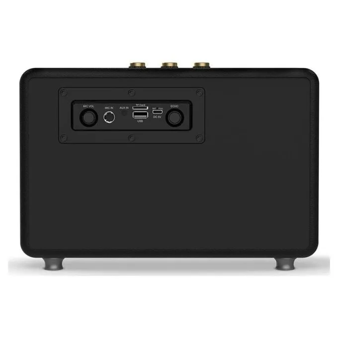 Tracer M45 TWS Bluetooth black — image 3