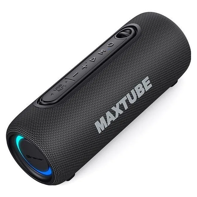 Tracer MaxTube TWS bluetooth black — image 2