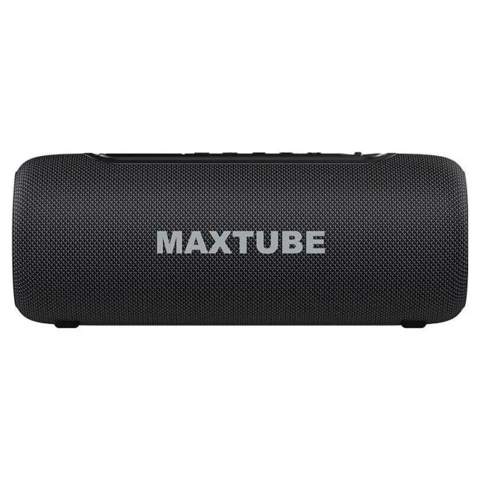 Tracer MaxTube TWS bluetooth black — image 3