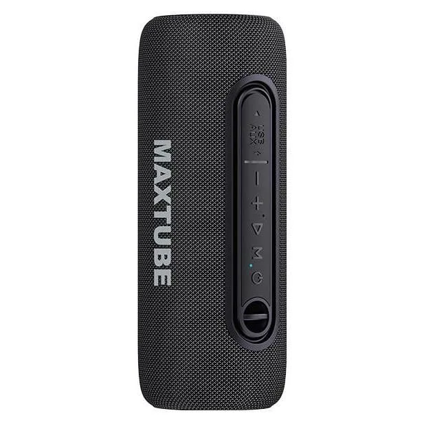 Tracer MaxTube TWS bluetooth black — image 4