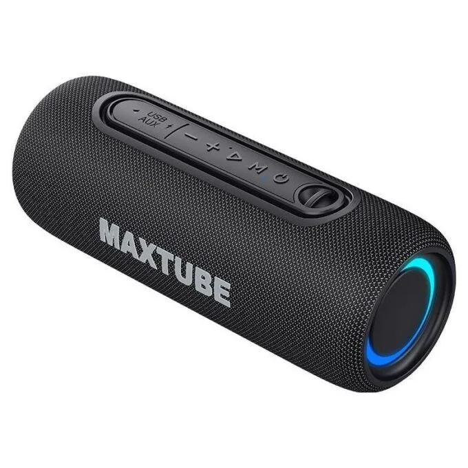 Tracer MaxTube TWS bluetooth black — image 5