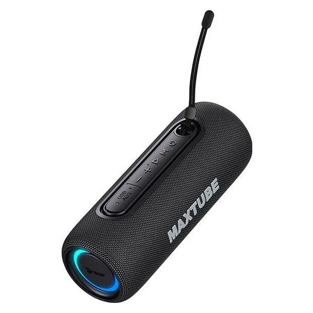 Tracer MaxTube TWS bluetooth black — image 6