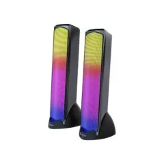 Tracer 2.0 Sigma USB Bluetooth RGB