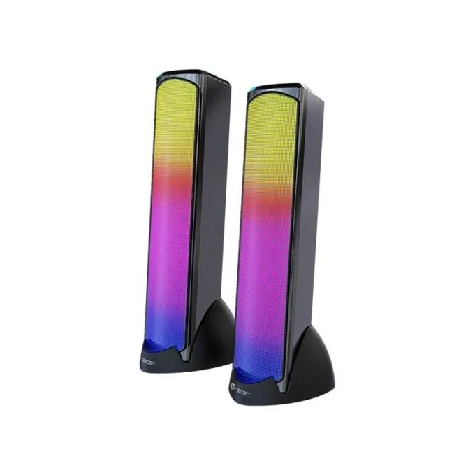 Tracer 2.0 Sigma USB Bluetooth RGB — image 1