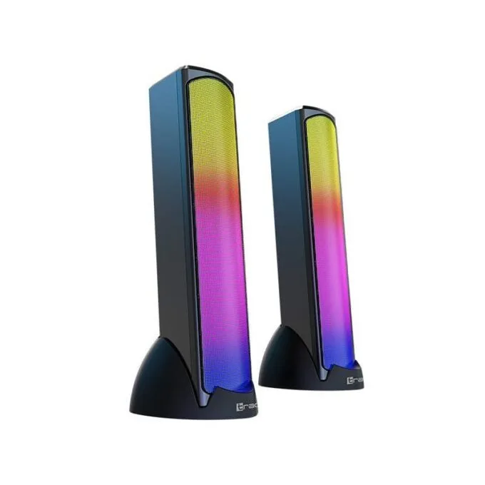 Tracer 2.0 Sigma USB Bluetooth RGB — image 2
