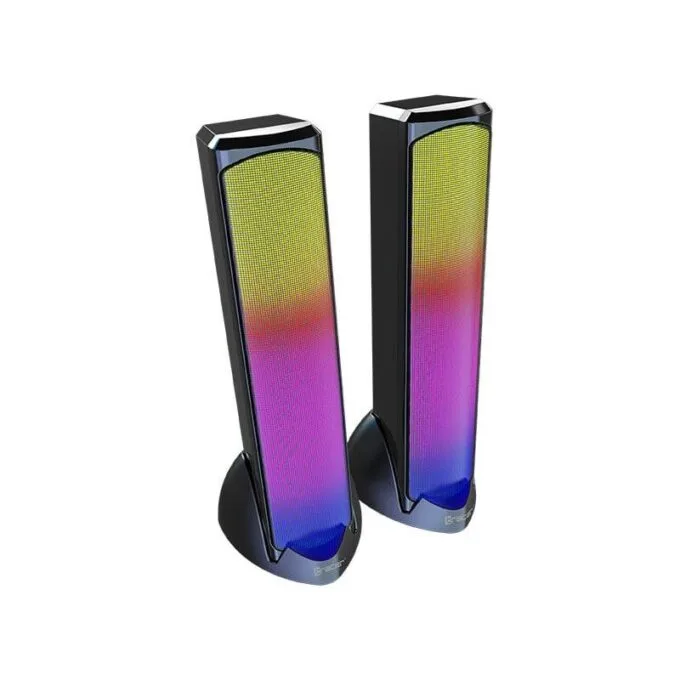 Tracer 2.0 Sigma USB Bluetooth RGB — image 3