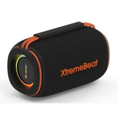 Tracer XtremeBeat Lite TWS Bluetooth Black