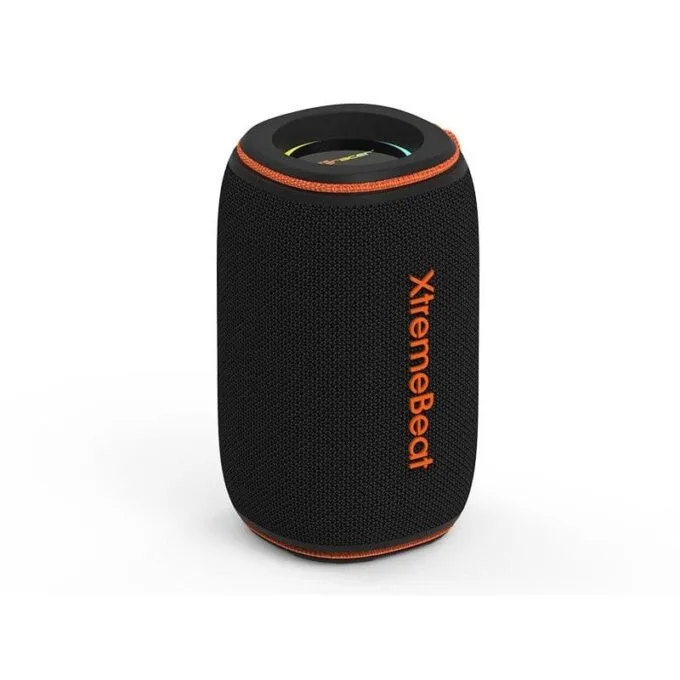 Tracer XtremeBeat Lite TWS Bluetooth Black — image 2