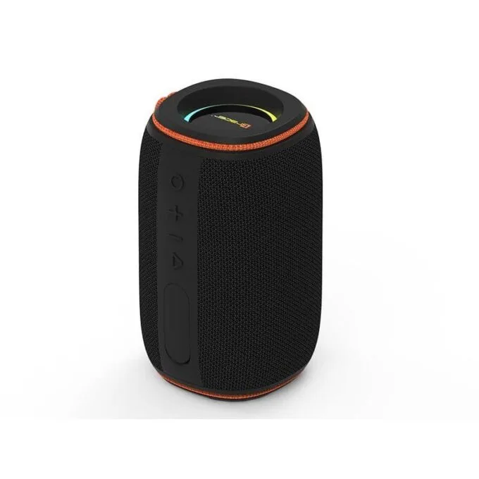 Tracer XtremeBeat Lite TWS Bluetooth Black — image 3