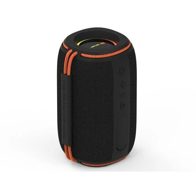 Tracer XtremeBeat Lite TWS Bluetooth Black — image 4
