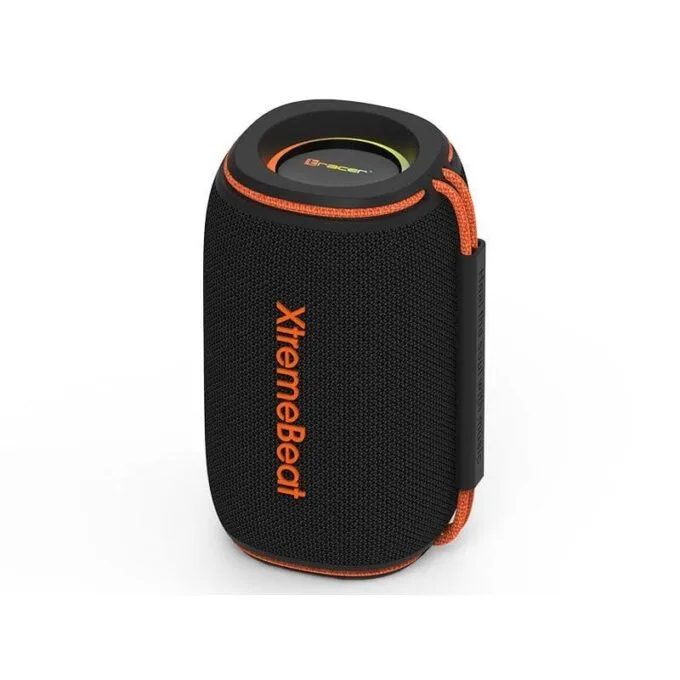 Tracer XtremeBeat Lite TWS Bluetooth Black — image 5